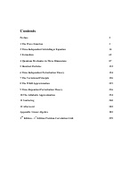 Griffiths_D_J_Introduction_to_Quantum.pdf